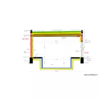 piscine coupe nord-sud coque v1
