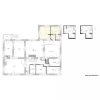 APPARIGLIATO EXISTANT V3 SDB