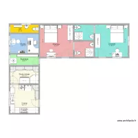 Loic D&eacute;pendances