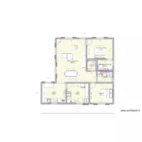 20 aout 2023 test porte 3