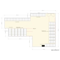 Clinique Kennedy V2