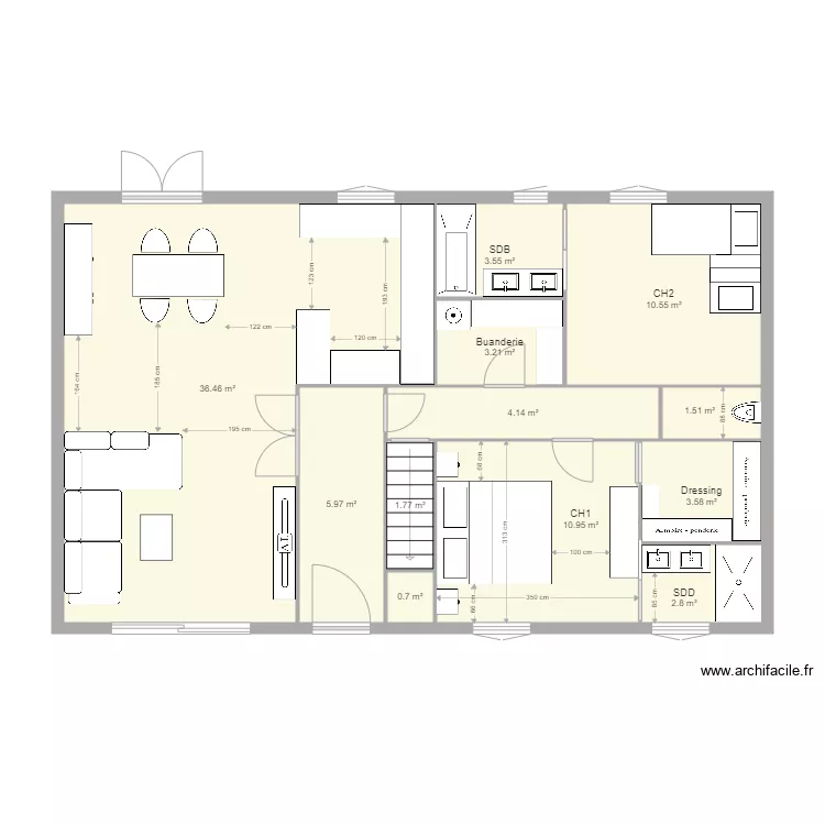 Juvigny ref aout 13 2020 v5. Plan de Juvigny ref aout 13 2020 v5. Plan de