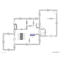 Plan4