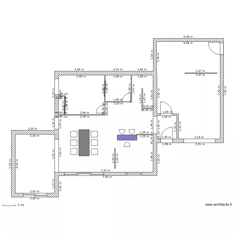 Plan4. Plan de Plan4. Plan de