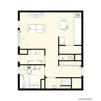 chasse tr&eacute;sor