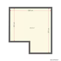 benoist terrasse arriere