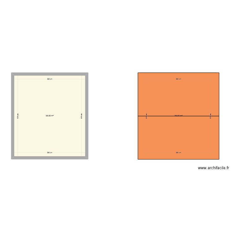 MALPEZI. Plan de 0 pièce et 0 m2