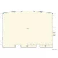 Salle des f&ecirc;tes Kanfen