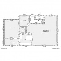 jo 1er etage