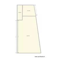 foncia pintout 1 etage