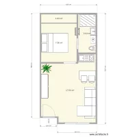 villefranche apr&egrave;s travaux