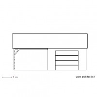 facade 1.12