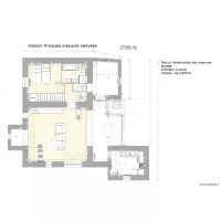 Franck RdCH Cammas 5