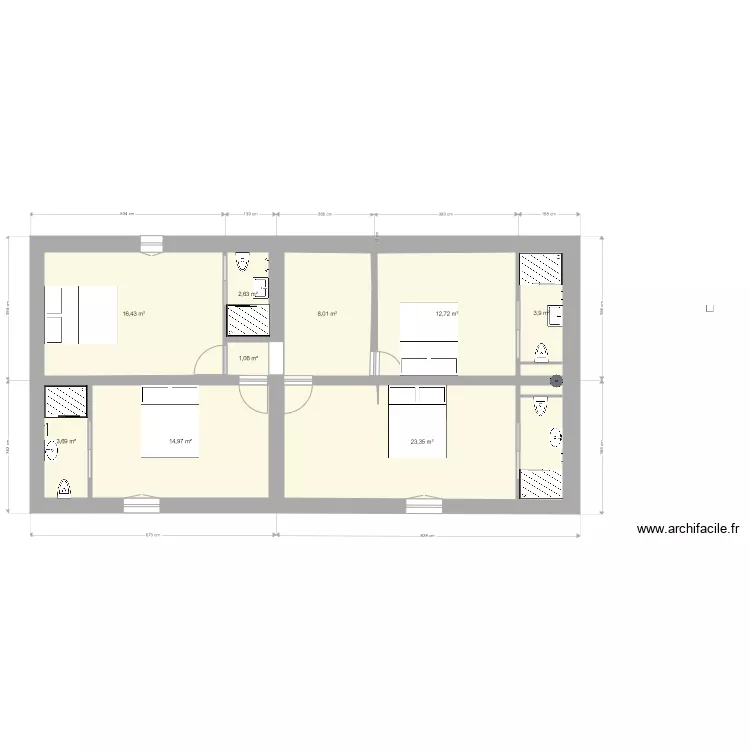 colas 04 11 21 étage. Plan de colas 04 11 21 étage. Plan de