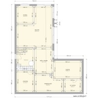 archi 28 01
