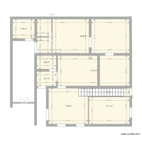 Maison F Lahaye actuel