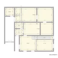 Maison F Lahaye actuel