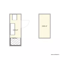 SDB pour Carrelage