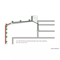 Electricit&eacute; Joncheray