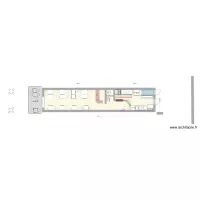 Restau Demi v2.1