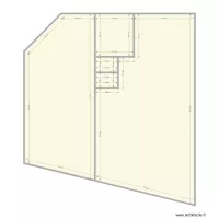 godard plaine am toit