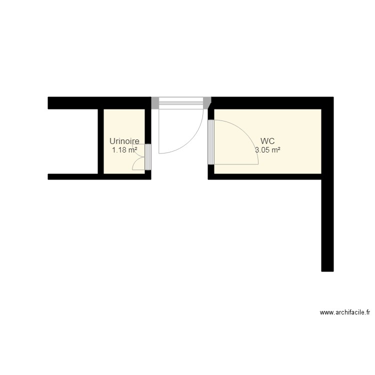 LE39. Plan de 0 pièce et 0 m2