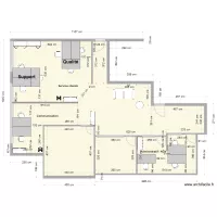 Plateau ProTechnologies V2