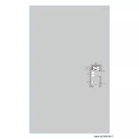 Plan projet&eacute; 3670 LAZREQ