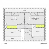 Cornouaille etage v2