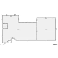 plan22