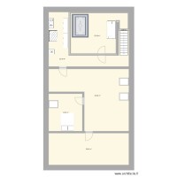 st jean d ass&eacute; etage