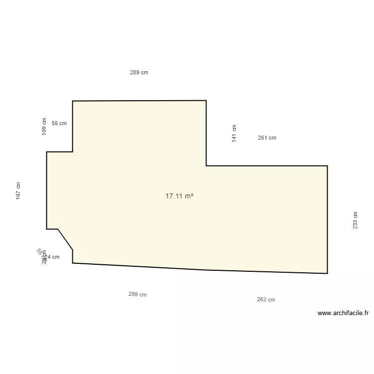 heredia arnaud. Plan de heredia arnaud. Plan de