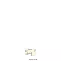 PLAN MAISON 5