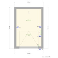 Garage Arsimont
