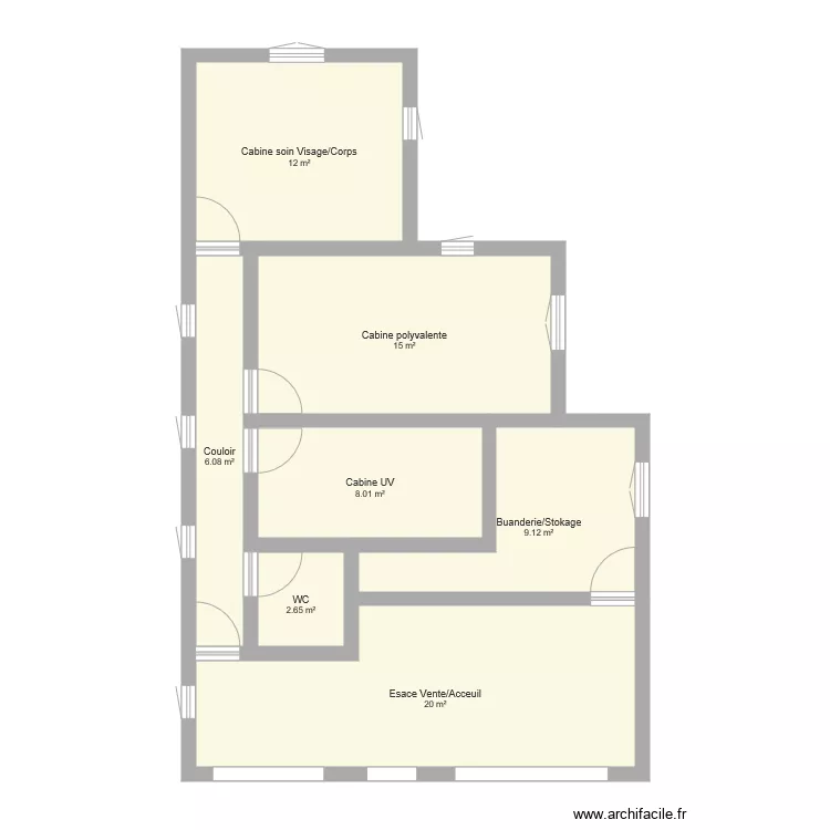 Plan Institut. Plan de Plan Institut. Plan de