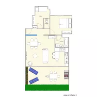 Californie minim modif 4