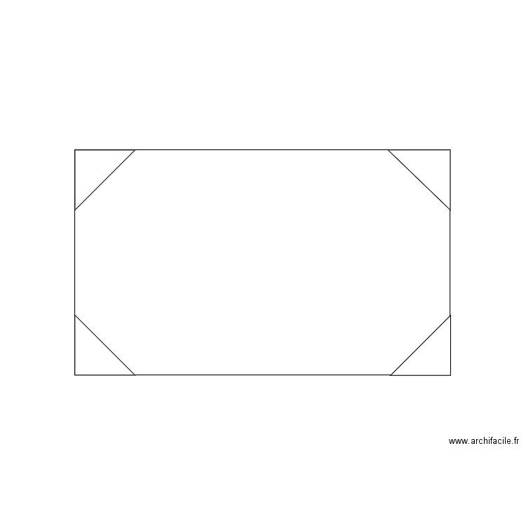 BOUDON. Plan de 0 pièce et 0 m2