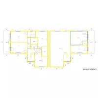 SAINT JULIEN &eacute;tage 