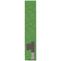 plan ext