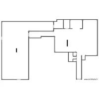 AU DELICES DE MOZART