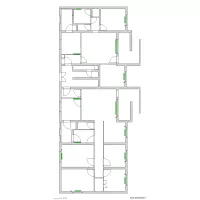 Plan T6 et T3 Nov 2012 pour devis