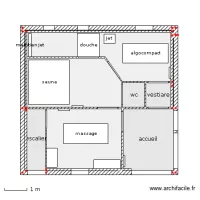 espace helene 2
