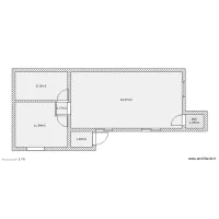 plan maxou &eacute;vac
