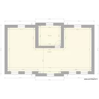 appartement 1 er etage 2