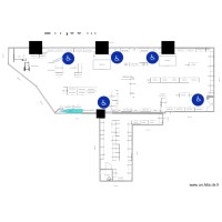 plans acesibilite 4 temps