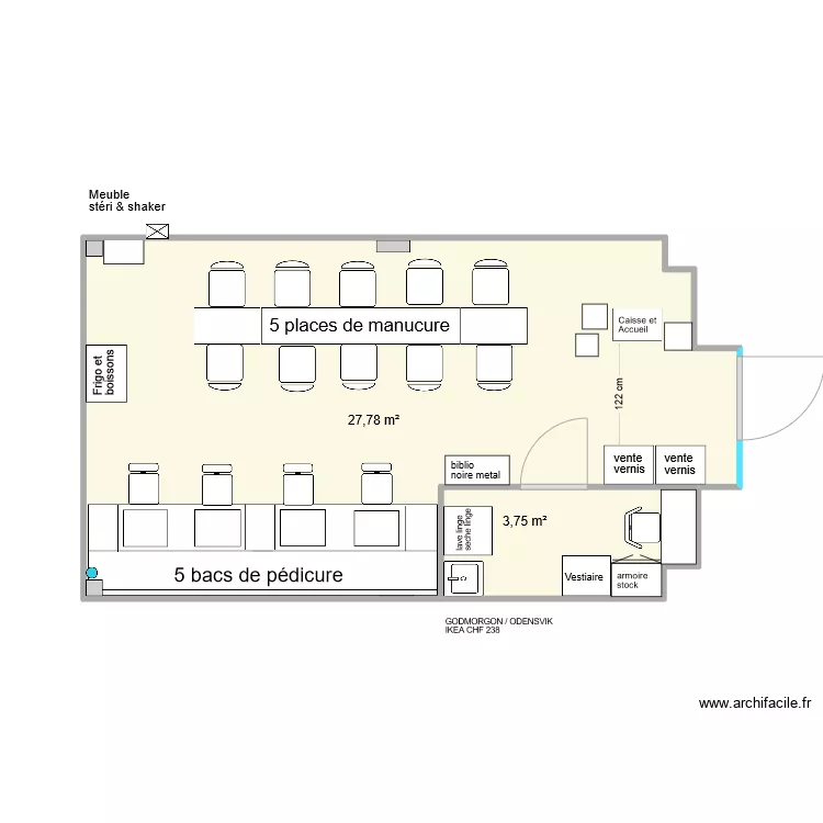 NB22 vfinal salle pause. Plan de 