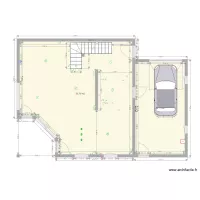 RDC d&eacute;finitif