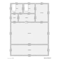 PLAN 22