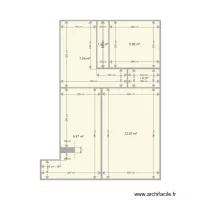 croix du sud origine