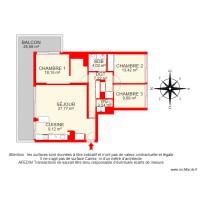 BI14632 - 